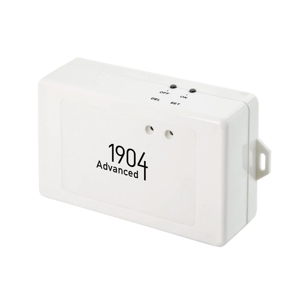 1904 strømadapter advance