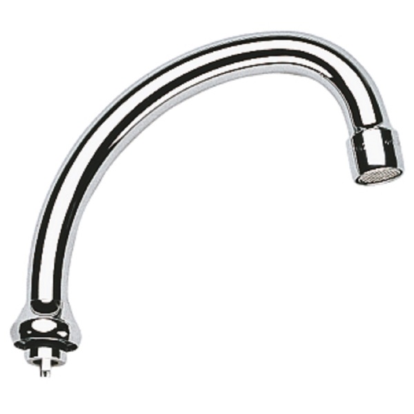 140 G-tut m/stopper G13076