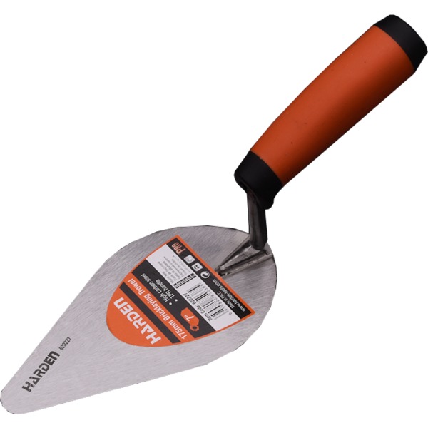 Mureskje Harden150x75 mm