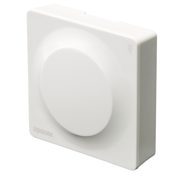 Smatrix Wave termostat offentlig T-163