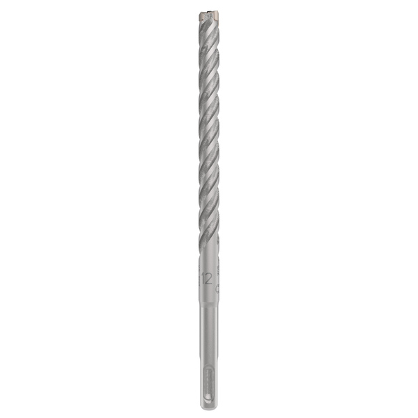 12x150x210 hammerbor Plus-5X
