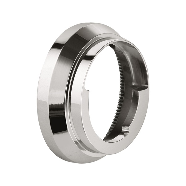 Anslagsring GR-03758