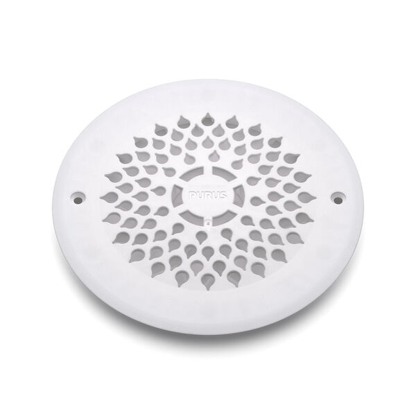 Ø179 Joti Drop plastrist, m/mulighet for uthugg