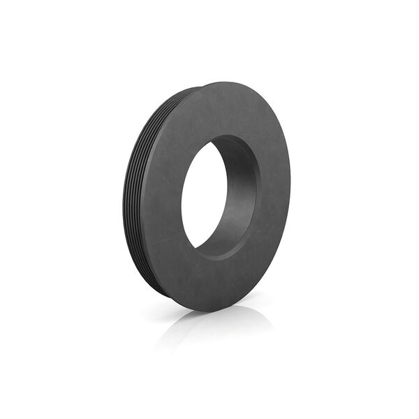 123/75 Gumminippel (EPDM)