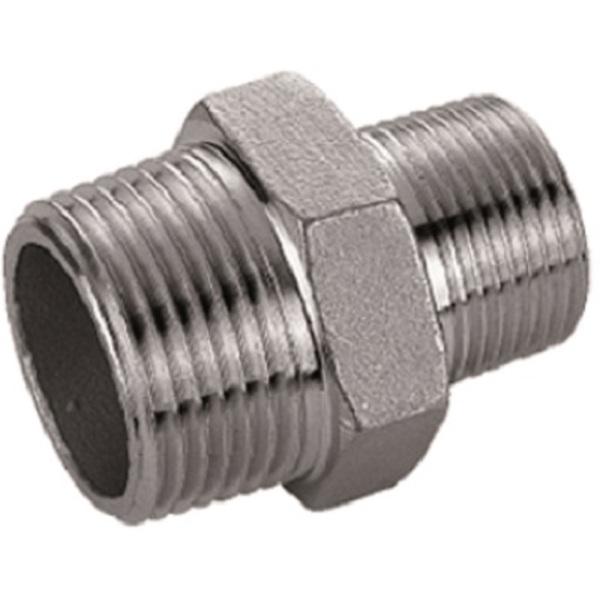3/8x1/4 syrefast ansats R-209 316