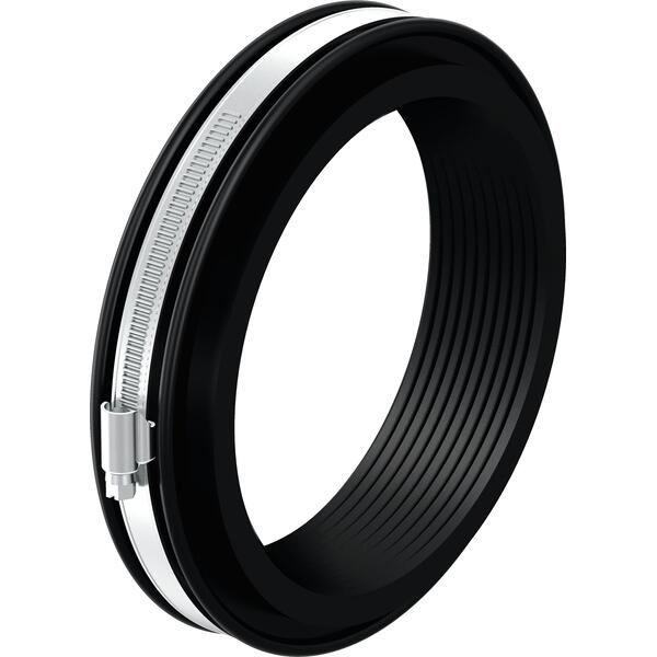 250 Ecoflex innstøpningsring
