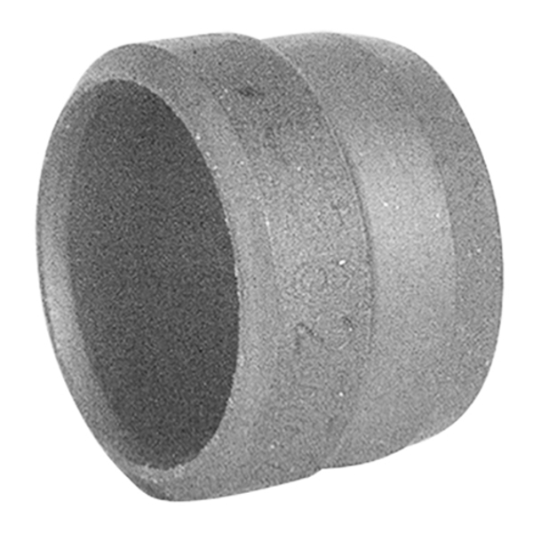 20 Snittring union L/S-serie 316L