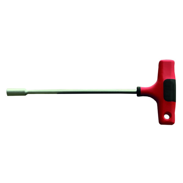8mm nøkkel f/kobl Flexseal opptil 600
