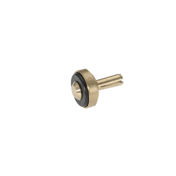 1/2’’ Krankjegle FMM, BF