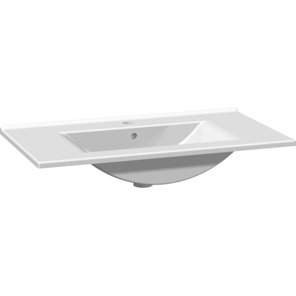 1904 Voss servant 81x45,5x1,8 cm