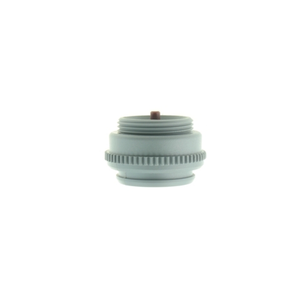 02 LK stillmotoradapter VA