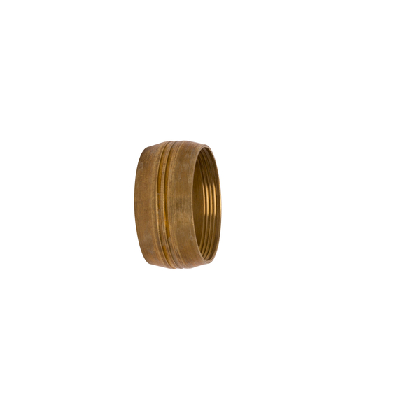 M22 x 15 mm FPL konus