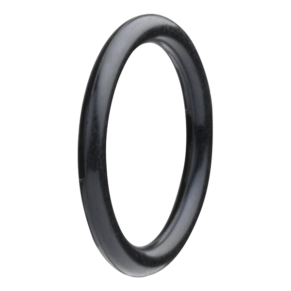 20 Plasson O-ring 19x4 serie 1
