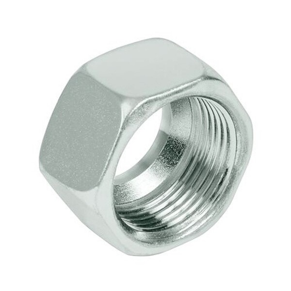 10 mutter for union AISI PN 315