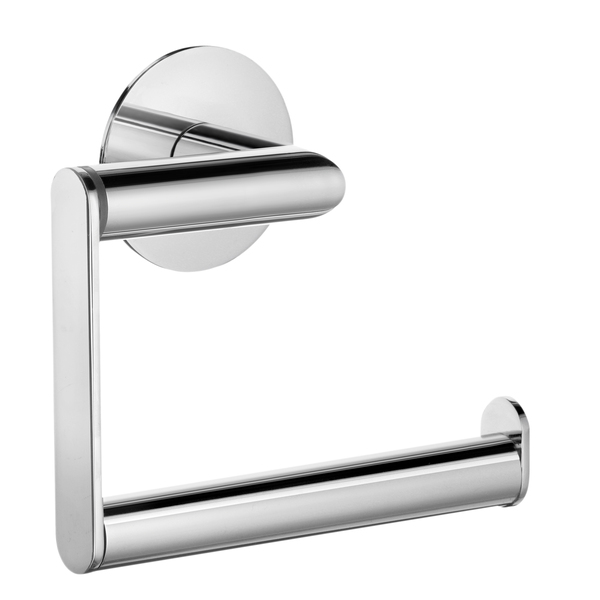 Smedbo DOT toalettpapirholder, krom