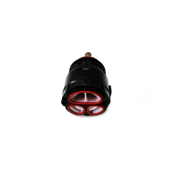 KWC keramisk ventilpatron
