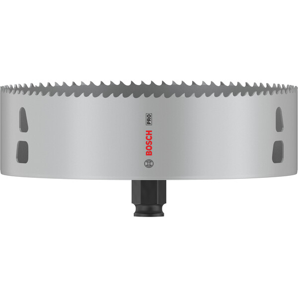 Bosch 168 mm hullsag PC Multi bim