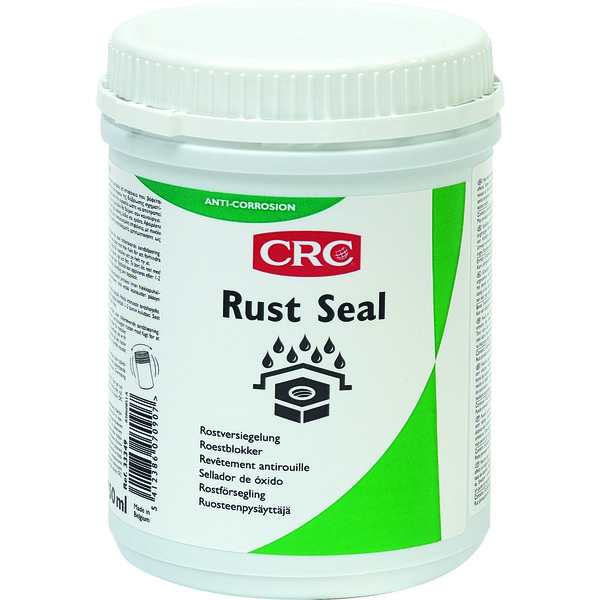 CRC Rust Seal, 750 ml boks