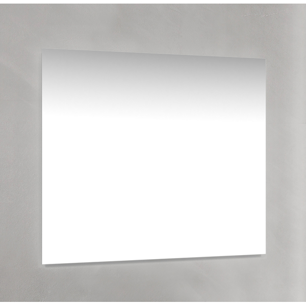 Macro speil 80x70