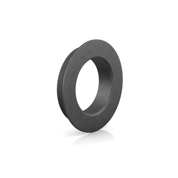 105/75 Gumminippel (EPDM)