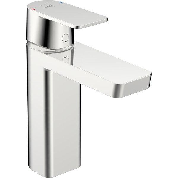 Stela servantbatteri 4505F