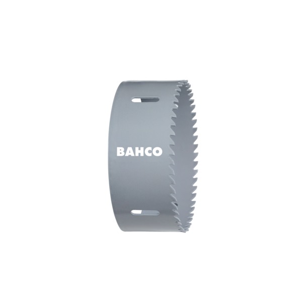 Bahco 76 Hullsag Carbide hm