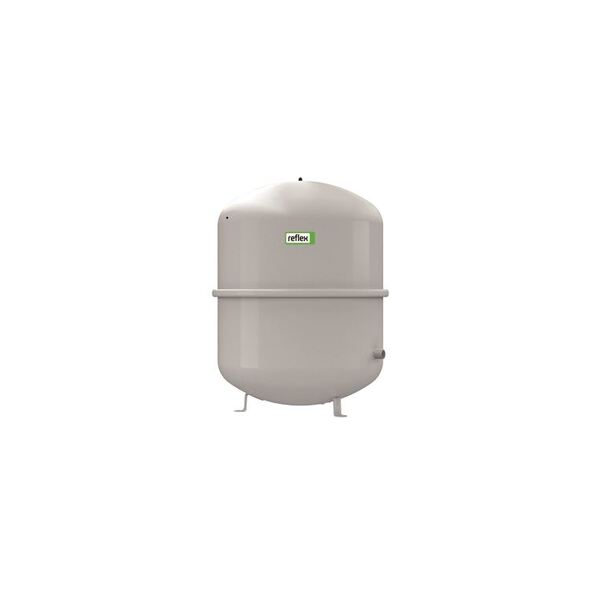 35 ltr Reflex N ekspansjonskar, maks 4 bar