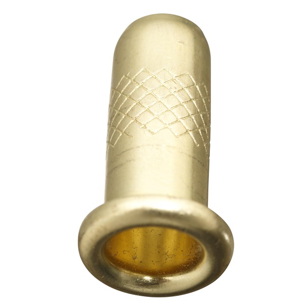 Roth 15x2,5mm støttehylse