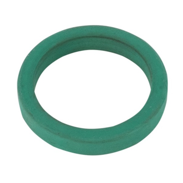 DN80 Pakning for DIN union Viton/FKM