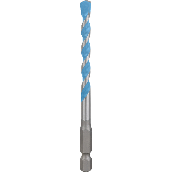 BOR MULTICONSTRUCT 6X100MM EXPERT