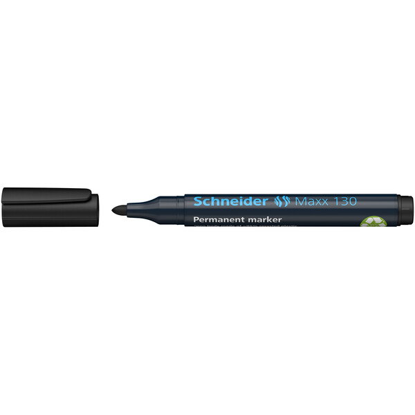 Schneider merkepenn 130 sort