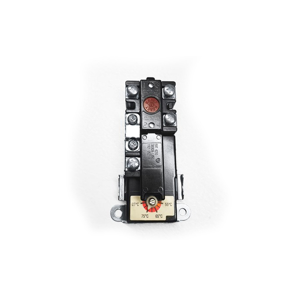 Termostat Thermodisck 55-85