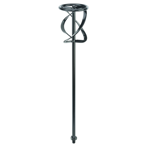 Bosch 120x600mm bet røreverk, 25 kg