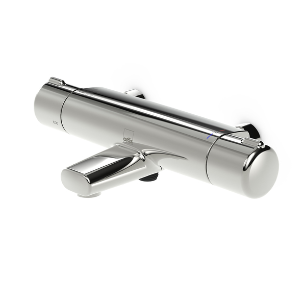 Nova termostat badebatteri 7462
