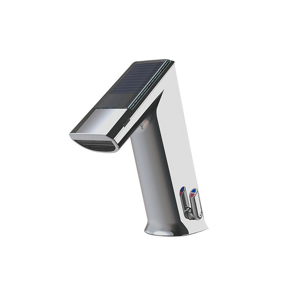 CONTI+ ultra GM10 solar servantbatteri, batteridrift h:178