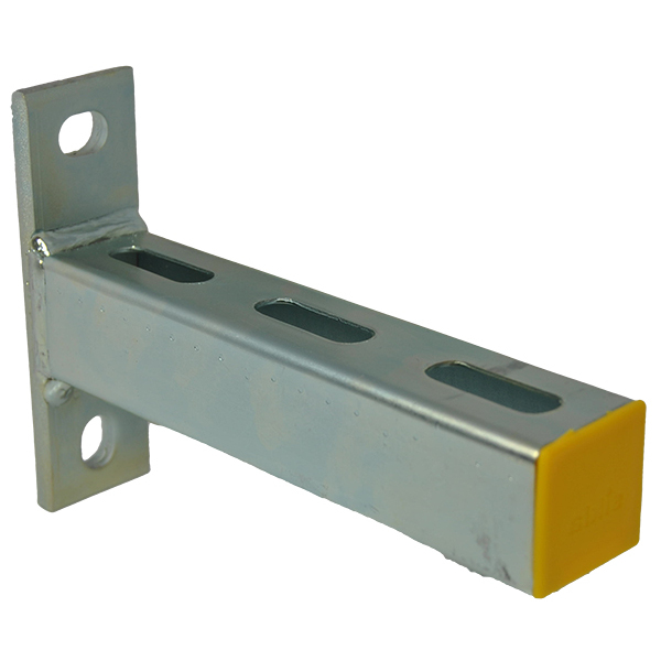 445 konsoll system 41, elforsinket