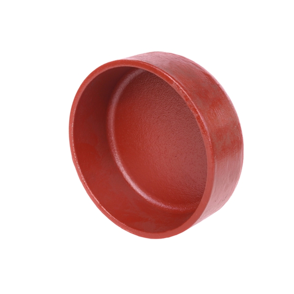75 mm Preis ters
