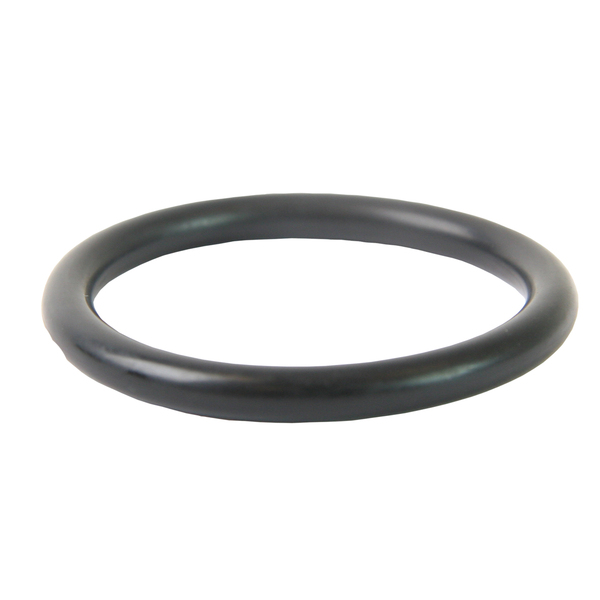 110 mm tetningsring for PVC ABS