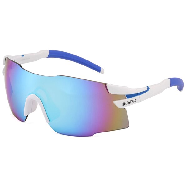 Solbrille Tour 8 type 1