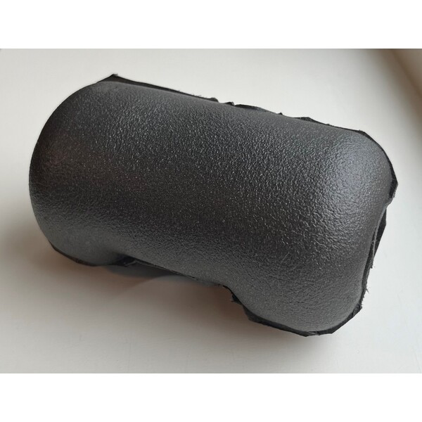 C728/138 isolasjon for Cim 138, NRF 8525417 1"