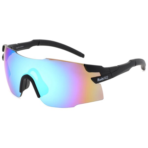 Solbrille Tour 8 type 4