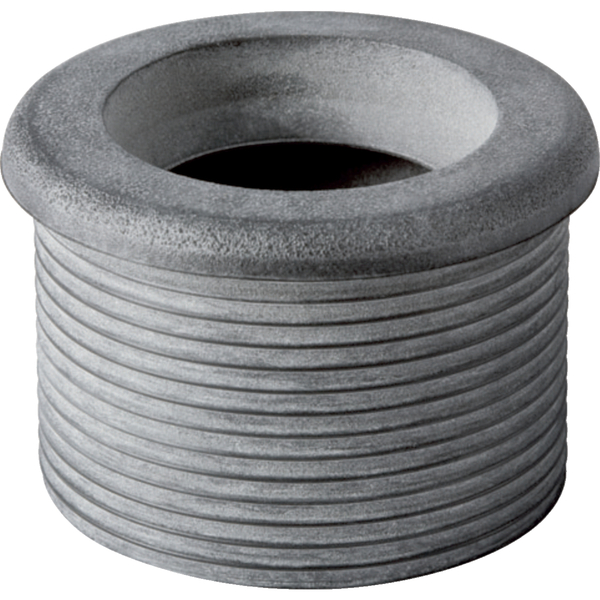 56x32 mm Geberit gummimansjett