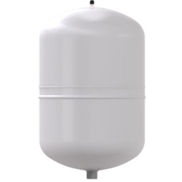 Cosmo ekspansjonskar 8 liter