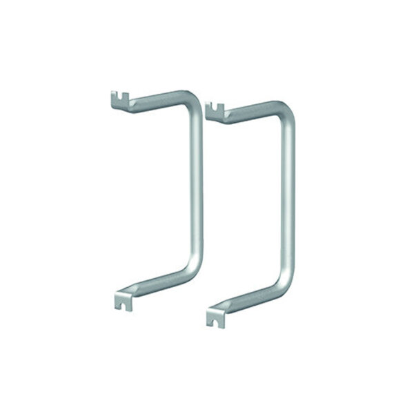 510X240X60 MM SWB0 MONTERINGSKONSOLL