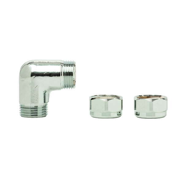 10x10mm Albu Nil, BF