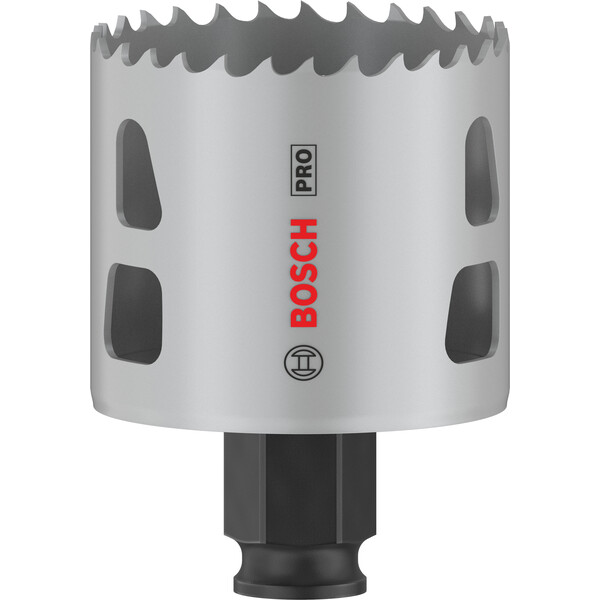 Bosch 54 mm hullsag PC Multi bim