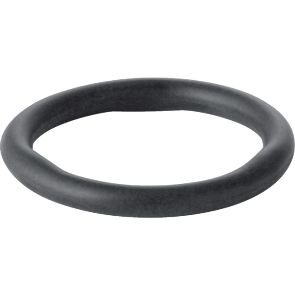 12 mm Mapress o-ring CIIR svart