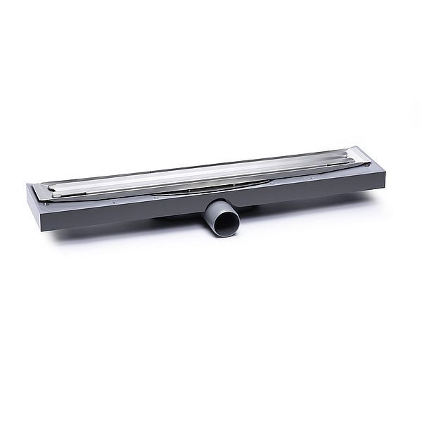1000 Purus Pro Line premium 50 side lav