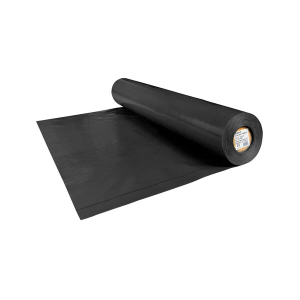 OLDROYD® Geomemran PP, 2,2x25 Multisafe 1000