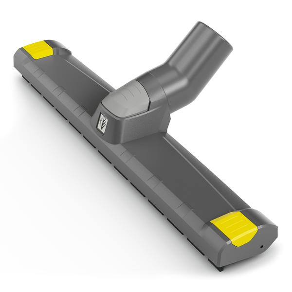Kärcher gulvmunnstykke NW35 360 mm